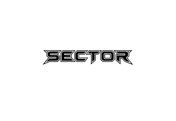 SECTOR КІБЕР КЛУБ